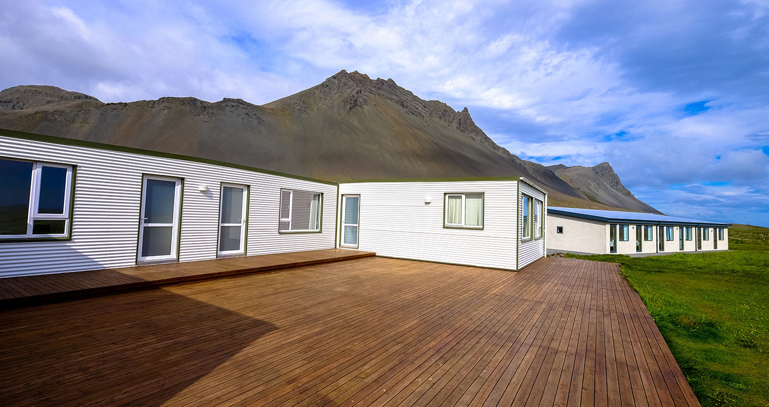 Exterior patio blog-02