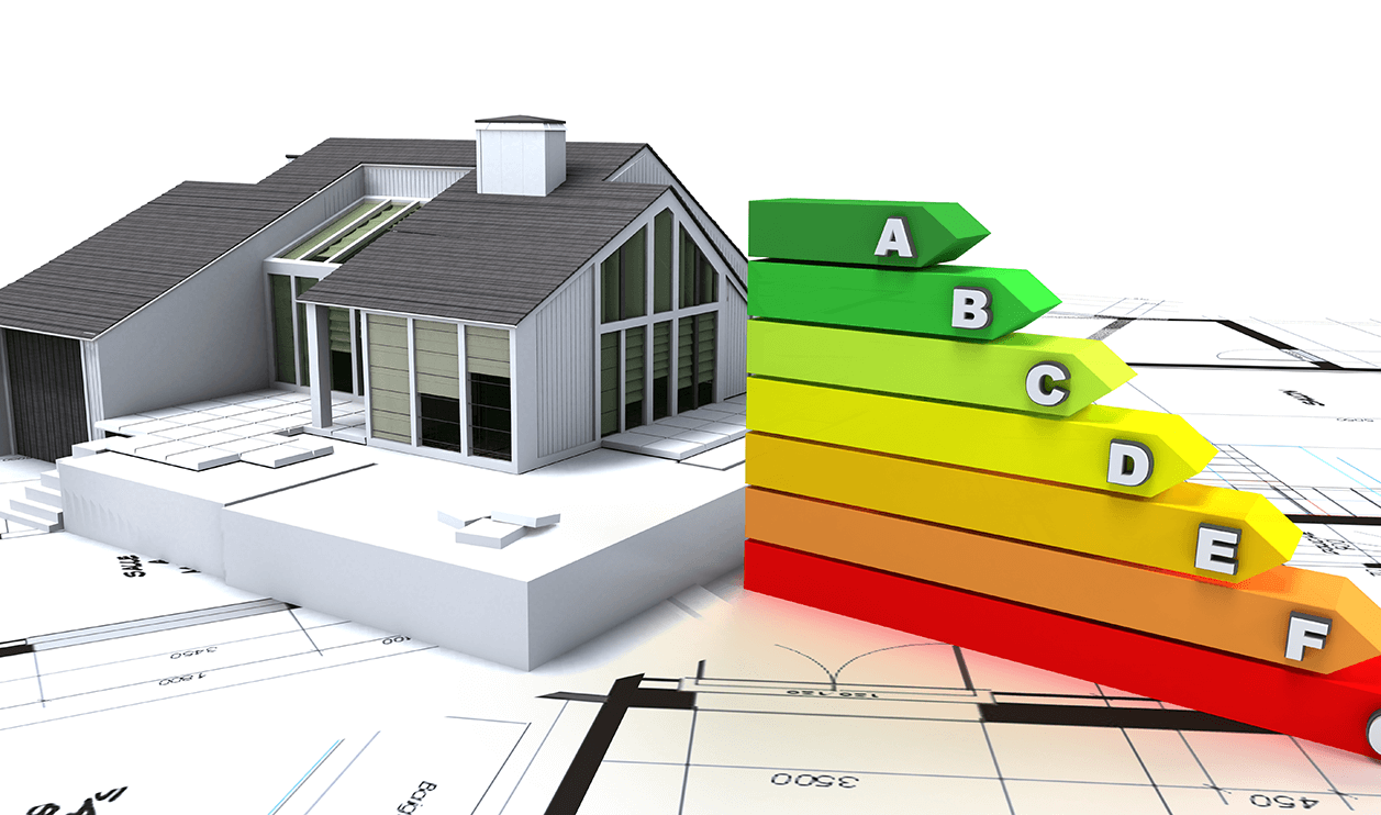 Fachmannsanierung GmbH Services Zertifizierte Energiebreatung 1257x742px