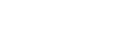 02Logo_FachmannsanierungGmBH_white_504x220px
