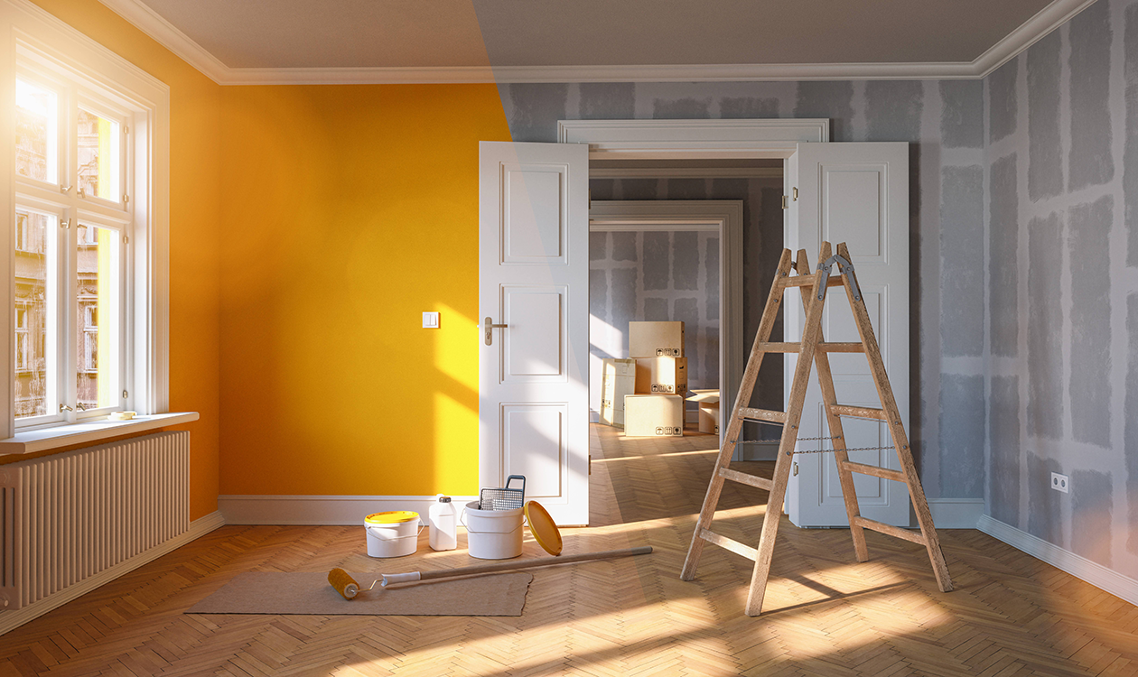 Fachmannsanierung GmbH Sanierung Maler Malerarbeiten 1260x750px.png